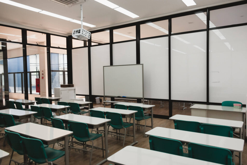 Sala Fundamental 2 Sala Fundamental 2